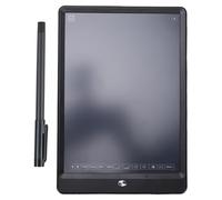 Sxhlseller Bolígrafo Inteligente Digital, Tablero de Escritura para Tomar Notas con Conversión de Papel a Digital en Tiempo Real, Sincronización con Teléfono Inteligente