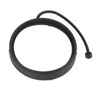 Sxhlseller Cable de Línea de Tapa del Tanque de Anillo de Sujeción de Gas Duradero y Resistente Al Desgaste Apto para Clase A CLA Clase C E para una Aplicación Más Amplia
