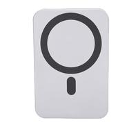 Sxhlseller Caja SSD M.2 NVMe Concentrador Portátil USB A Tipo C de 10 Gbps para Transferencia Rápida de Datos e Interfaz Multimedia 4K para Profesionales y Entusiastas de la Tecnología Aleación de