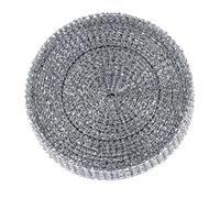 Sxhlseller Cinta Adhesiva de Malla con Diamantes de Imitación para Decoración del Hogar, Hermosa Fiesta de Bodas, Decoración del Hogar, Artesanía, Chapado, Rosa, Negro, Rojo, Oro, Rosa, Rojo, Plata,