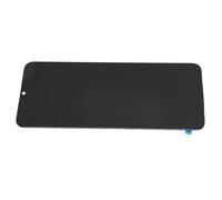 Sxhlseller Conjunto de Pantalla del Teléfono LCD, Pantalla Borrar una de Escáner de Longitud Sostenible para X7a