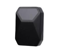 Sxhlseller Control Remoto Universal por Infrarrojos Inteligente con Aplicación, Aprende Más de 8000 Dispositivos, Adaptador de Control Remoto para Teléfono, Programación de Bricolaje y