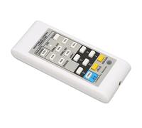 Sxhlseller Control Remoto Ventilador Universal Largo Alcance 8-10m