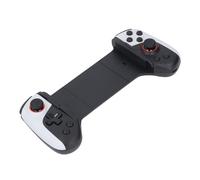 Sxhlseller Controlador de Juegos Inalámbrico para IOS, y PC 5.3 Gamepad para Tableta de 8 Pulgadas