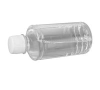 Sxhlseller Disolvente de Pintura Al óleo de Espíritus Minerales Inodoro, 250 Ml, Limpiador de Pinceles de Aceite para Proyectos de Arte, Diluyente de bajo Olor, Alternativa a la Trementina, Mantiene