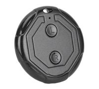 Sxhlseller Dispositivo de Traducción de Idiomas con IA en Tiempo Real para Viajes, Estudios y Negocios, Traductor Inteligente con Traducción Cara a Cara para Comunicación Multilingüe