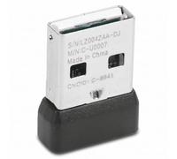 Sxhlseller Dongle USB de Repuesto para Teclado y Ratón Inalámbricos MK220 MK235 MK240 MK260 MK270 MK275 MK345 con Emparejamiento Automático