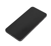 Sxhlseller El Conjunto Digitalizador de Pantalla Táctil OLED con Marco S23+ Extiende la Vida útil del Teléfono Móvil y Brinda una Experiencia Visual Clara para Todos los Usuarios