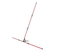Sxhlseller Entrenador de Swing de Golf, Ayuda para el Entrenamiento de Golf con ángulo Ajustable y Guía de Alineación Visual para la Práctica del Plano de Swing y el Desarrollo de la Memoria
