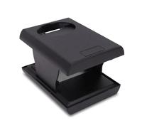 Sxhlseller Escáner de Película Móvil para Diapositivas y Negativos de 35 Mm/120 Mm
