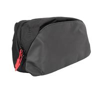 Sxhlseller Estuche de Mano para Steam Deck, Bolsa de Consola de Almacenamiento para ROG Ally, Bolsa de Hombro Protectora con Forro Suave, Gran Capacidad para Split Pad Pro Joypad