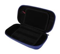 Sxhlseller Estuche de Transporte para Lite, Bolsa Protectora, Caja Rígida Portátil con Almacenamiento de 20 Cartuchos de Juego, Excelente Protección para Viajes Diarios de Campamento