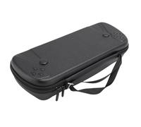 Sxhlseller Estuche de Transporte para PS Portal, Bolso de Viaje Portátil de Carcasa Dura con Bolsillo Interno de Malla para Reproductor Remoto PS Portal a Prueba de Golpes