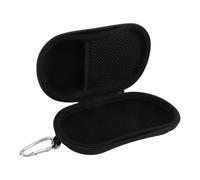 Sxhlseller Estuche de Viaje para Controladores 8Bitdo SN30 Pro, Bolsa de Almacenamiento de Carcasa Dura a Prueba de Golpes con Forro Suave, Compatible con M30 y Zero 2