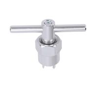 Sxhlseller Extractor de Cartucho de un, Herramienta de Extracción de Cartucho de Ducha de Fácil Instalación para 1200 1222 1225