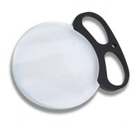 Sxhlseller Filtro de Desenfoque de Movimiento Fantasma Bilateral 100 Mm |Lente de Prisma Portátil para Fotografía SLR con Revestimiento Antirrayas y Diseño a Prueba de Agua