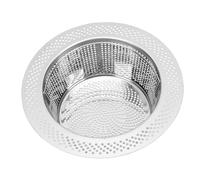 Sxhlseller Filtro Fino Secundario de Acero Inoxidable para Exprimidor de Prensa en Frío Nama J2, Colador de Pulpa Eficiente Apto para Entusiastas del Jugo Prensado en Frío Filtro Fino Secundario de