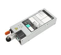 Sxhlseller Fuente de Alimentación de Servidor Redundante de 750W para | Fuente de alimentación para servidor de alta eficiencia, salida continua de 750 W, ventilador de refrigeración activo,