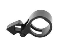 Sxhlseller Herramienta de Extracción de Barra de Acoplamiento Interior, Llave Hexagonal con Accionamiento de 1/2 Pulgada para Extremos de 27 Mm a 42 Mm Fabricada en Acero CR V con Acabado