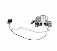 Sxhlseller Kit de Ensamblaje de Calefacción para Impresora 3D para Juego de Termistor y Varilla Calefactora de Extremo Caliente Confiable, 1 Unidad