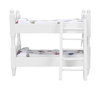 Sxhlseller La Imagen está Disponible para Descarga de Alta Resolución hasta 1920x1080. (Geométrico)