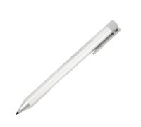 Sxhlseller Lápiz óptico Activo para EliteBook, 4096 Nivel de Presión 2 Botones Personalizables Lápiz Inteligente para EliteBook X360 1030 G3 G4 1040 G5 G6 para X2 1013 G3 G4