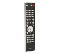 Sxhlseller Mando a Distancia de Repuesto para Marantz CD5004 CD6006 |Control Remoto Multifunción para Reproductores de CD CD5003 CD6002 CD6005