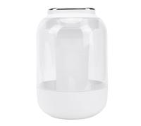 Sxhlseller Mini Humidificador de Niebla Fría, 2L Doble Pulverización USB