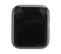 Sxhlseller Mira el Reemplazo de la Pantalla, el Conjunto de Pantalla Táctil de Reloj de Larga Duración con Herramientas para la Serie 4 (40 mm)