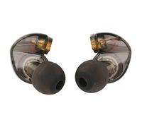Sxhlseller MMCX Recambios Auriculares para SE215 SE315 SE535, Deportivos | Cabezales de auriculares enchufables con sonido HiFi, ajuste cómodo, compatibles con SE215 SE315 SE535