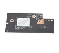 Sxhlseller Módulo de Reemplazo del Interruptor de Expulsión de Energía para Series S, Compatible con Todas las áreas de la Consola, Fácil de Usar para Entusiastas de la Reparación
