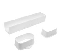 Sxhlseller Molde para Hacer Cake Pops con Material PLA (WHITE) | Acabado antiadherente, Resistente a temperaturas de -104 °F a +446 °F, Fácil de limpiar, Ideal para fiestas, Incluye 100
