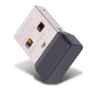 Sxhlseller Nanoreceptor USB para Teclados K230 K400 K800