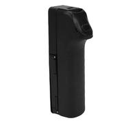 Sxhlseller Palo Selfie con Control Remoto Inalámbrico Bluetooth, Tubo Compacto Extensible de Acero Inoxidable para Teléfonos Inteligentes de 4 a 7 Pulgadas, Soporte Giratorio de 360° y Diseño de