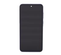Sxhlseller Pantalla Táctil LCD de Repuesto para la Serie A35 A356 |Pieza de Reparación Probada de Calidad del Ensamblaje del Digitalizador