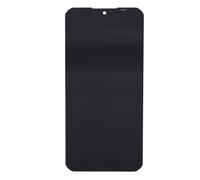 Sxhlseller Pantalla TFT de Repuesto para WP35 WP39 con Kit de Herramientas: Resuelve Problemas de Pantalla para el Ensamblaje de la Táctil del Teléfono