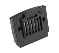 Sxhlseller Paquete de Puentes 64 | Expansión de Memoria para Consola N64, Accesorio de Repuesto Plug and Play