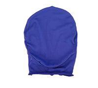 Sxhlseller Parasol Chroma Key Verde 29x19cm |Fondo para Hacer Películas de Vídeo, Fotografía, capó de Pantalla Fotográfica para Micropelículas, Vídeo Corto, Transmisión en Vivo, Grabación de