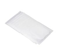 Sxhlseller Parches de Hidrogel para Pezones, 10 Almohadillas de Alivio de Enfriamiento para Madres que Amamantan, Cubiertas de Tela Suave No Tejida Diseñadas para Calmar y Controlar las Fugas