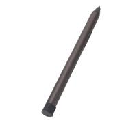 Sxhlseller Pen de Lápiz óptico Digital, Atajos Personalizables de Stylus para Trabajar