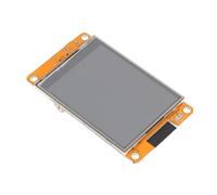 Sxhlseller Placa de Desarrollo de Pantalla Táctil Práctica Pantalla Inteligente de 2,8 "para Desarrollo de Hardware, Compatible con LVGL para Entusiastas del Bricolaje