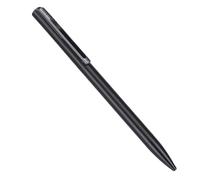 Sxhlseller Pluma Grabadora de Voz, Pluma de Grabación Digital Activada por Voz con Reducción de Ruido AI con Carga Tipo C, Grabación con un Solo Toque, Diseño Ergonómico (8GB)