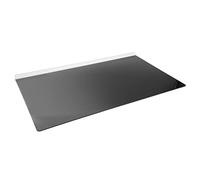 Sxhlseller Protector de Pantalla de Computadora de 27 Pulgadas, Antiluz Azul, Antimiradas, Anti UV, Antiarañazos, Filtro de Monitor de Pantalla Ancha, Tipo Colgante de PC para Monitor