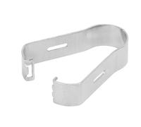 Sxhlseller Punta de Aleación de Titanio para Note10 S21U S24U, Puntas de Repuesto con Clamp/Holder/Soporte para Bolígrafo, 2 para Artistas y Diseñadores