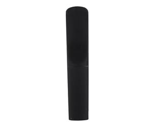 Sxhlseller Reemplazo de Cañas de Clarinete Cañas Tradicionales de Fuerza 2.5 para Práctica y Conciertos (BLACK)
