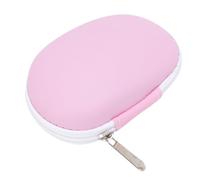 Sxhlseller Reemplazo de Casos Duros para LogitechMX Anywhere 3s Anywhere 3 Anywhere 2s Anywhere 2 Compact Performance Mouse, Caja de Transporte de Viajes, Caja de Almacenamiento