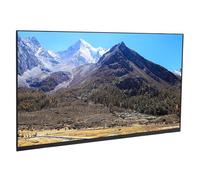 Sxhlseller Reemplazo de LCD -LCD -Disc 1920 X 1080 Vives Econgetics FHD FHD de 14 Pulgadas para una Experiencia Visual óptima Que Se Requiere para la Instalación Profesional Necesaria