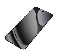 Sxhlseller Reemplazo de Pantalla 10 Pro XL Pantalla LED Orgánica LTPO de 6,8 Pulgadas Conjunto de Digitalizador de Táctil con Huella Digital para G45RY GUL82 GYPW4, 1344x2992 120Hz