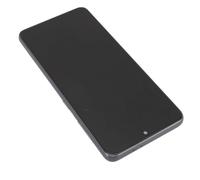 Sxhlseller Reemplazo de Pantalla para S21 - Conjunto de Pantalla TFT con Herramientas de Instalación - Modelo Compatible para Teléfonos Solución Práctica para Rotas y Problemas de Visualización