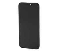 Sxhlseller Reemplazo de Pantalla Preciso Pantalla de Alta Definición para Teléfono iOS 14 Pro MAX HD TFT Ensamblaje de Material para Distorsión de Imagen, Problemas Táctiles Adecuado para